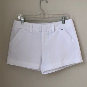Calvin Klein Shorts ✅☀️END OF SUMMER SALE☀️✅